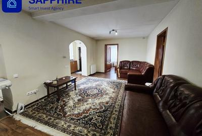 Casă cu 4 camere cu Teren 727 Mp în Bragadiru - 9