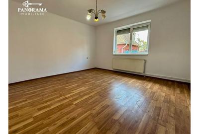 Casă cochetă de vânzare - Cartierul Moșnei Casă cochetă de vânzare - Cartierul Moșnei - 5