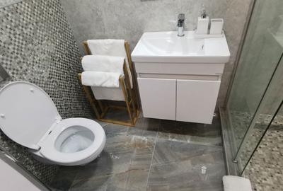 Apartament în Central - 15