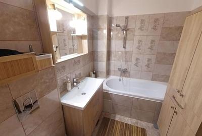 Apartament cu 4 camere decomandat în Ultracentral - 4