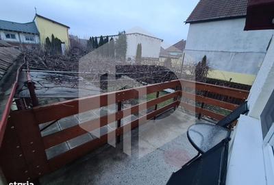 Casă cu 2 camere în Valea Aurie - 11