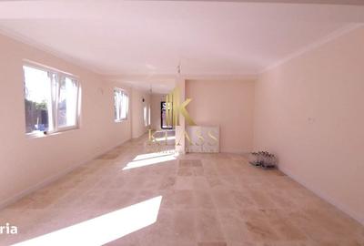 Casă cu 3 camere în Andronache - 8