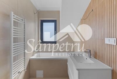 🏠 Apartament 3 Camere Spațios, Mansarda, în bloc Tip Vilă! - 1