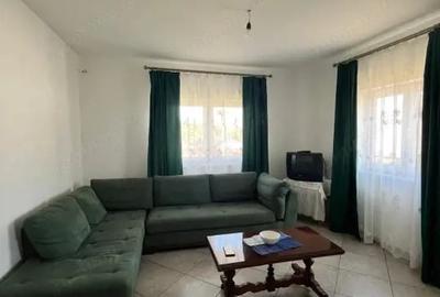 Casă cu 3 camere cu Teren 1000 Mp în Clit - 5