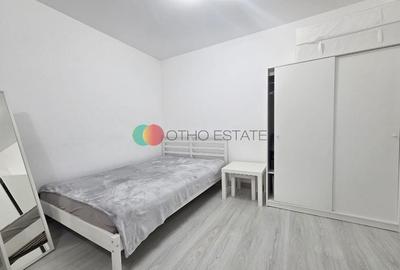 Garsonieră în Drumul Taberei - 3