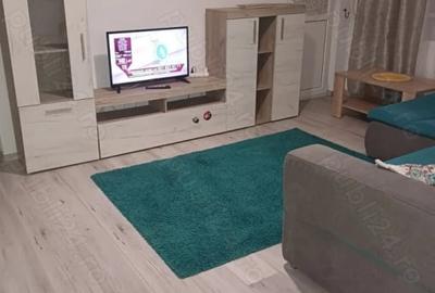 Locuinta moderna de 2 camere, Dristor - langa ParkLake si Parcul IOR Locuinta moderna de 2 camere, Dristor - langa ParkLake si Parcul IOR - 2