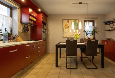 Duplex de vânzare în Dumbrăvița – Str. Lalelelor | Zona Vatra Veche - 6