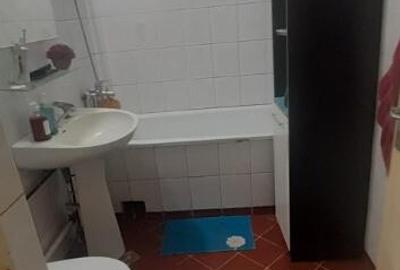 Republicii, zona Liana, 3 camere, parter - 6