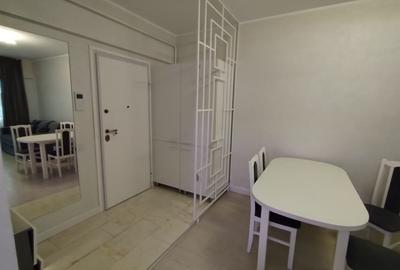 Apartament 2 camere Copou - Royal Town - Cod 154752 - 4