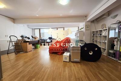 Apartament 3 camere Cismgiu Bloc nou - 1