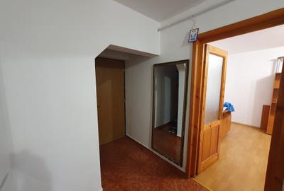 Racadau, 2 camere, etaj 1/8, 115000 euro - 6
