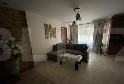 Apartament 3 camere, 130 mp, Calea Martirilor - 2