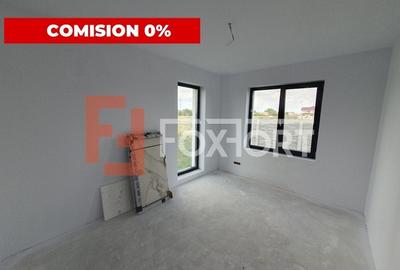 COMISION 0% Duplex 5 camere si 3 bai, 300 mp teren - Urseni - 13