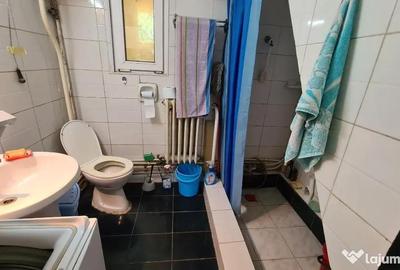 Casă cu 3 camere cu Teren 495 Mp în 3 Insule - 5
