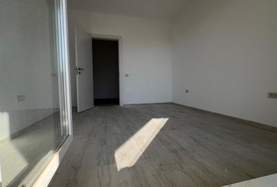 ? Complex Rezidențial Nou – Apartamente 3, 2 camere și Garsoniere Decomandate | - 3