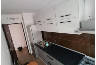 Apartament 3 camere, 51,25 mp, Craiovita Noua, zona-Orizont - 3