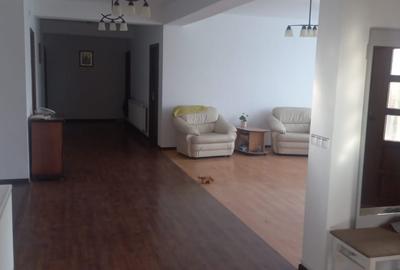Casa pe un nivel , Apahida, 237 mp utili, 2000mp teren - 7