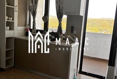 Apartament 4 Camere I Terasă 10.5 mp I Bloc nou I Ramnicu Valcea - 3