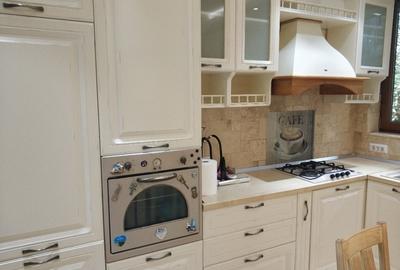 Apartament cu 3 camere decomandat, mobilat în Central - 11