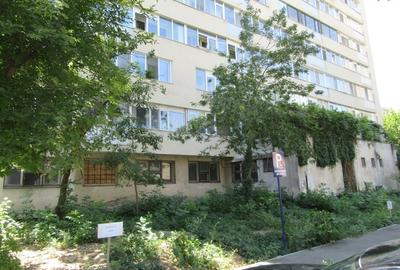 Spațiu comercial, de 630 mp, în Iancului - 3