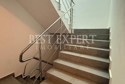 Garsoniera moderna - mobilata, utilata/Mutare Rapida - 11