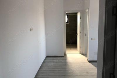 Garsoniera decomandata Bragadiru - 4