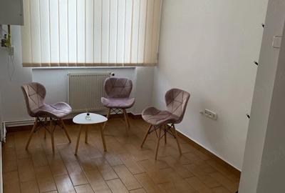 Spațiu comercial, de 70 mp, în Ultracentral - 3