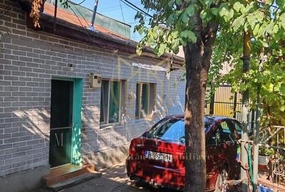 Casa langa Piatra ta Ferentari 4 camere - 17