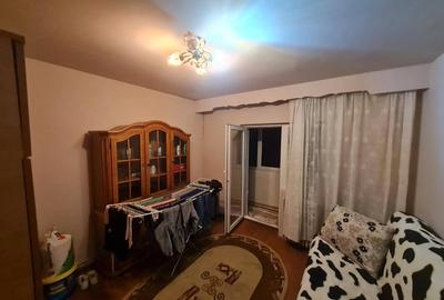 Apartament cu 3 camere în Florești - 4