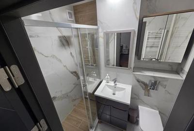 Garsoniera ultra moderna, soseaua Iancului - 6