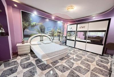 Apartament de vanzare | 2 camere | Zona Pacii - 10