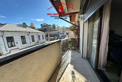 Vila de vanzare in Piata Veche - P+1+M ! - 8