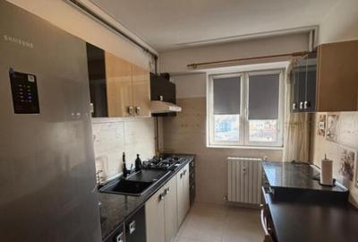 Ap 2 cam-Casa de cultura - loc de parcare inclus- pet frien - 7