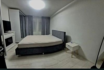 Apartament cu 4 camere decomandat în Central - 9