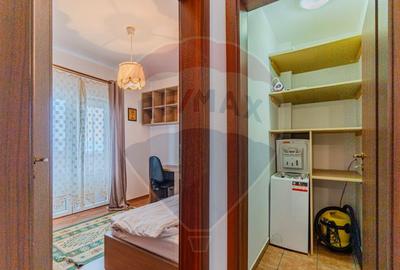 2 camere- CHIRIE- strada Ghimbavului 52 ( Cristian) - 18