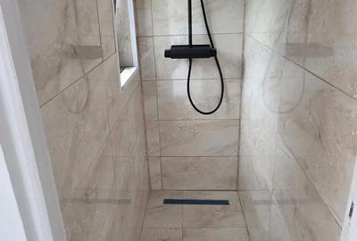 Vila de vanzare in comuna Valeni, judetul Dambovita - peisaj de vis, aer curat si liniste deplina - 10