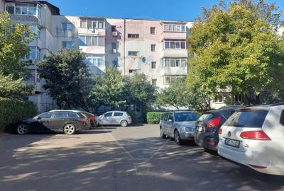 Apartament 2 camere zona Sud-Republicii Bacau - 19