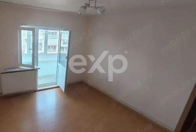 Apartament cu 3 camere decomandat în Banat - 7