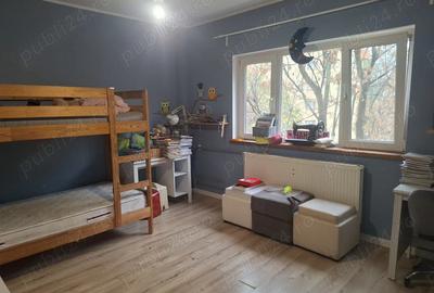 Apartament 2 camere Oraselul Copiilor - 9