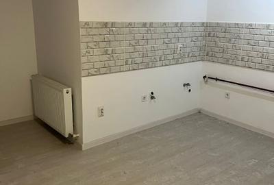 De vanzare garsoniera Sos Chitila Bucuresti Sector 1 Mall Colosseum - 6