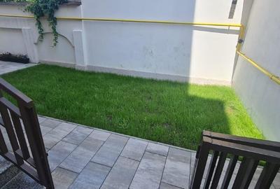 Inchiriez sau vand imobil zona domenii, parcul ciresari copilului, Arcadia - 3