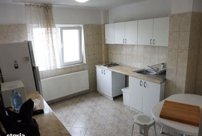 Apartament cu 2 camere decomandat în Romană - 3