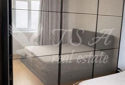 Apartament cu 2 camere decomandat în Rahova - 6
