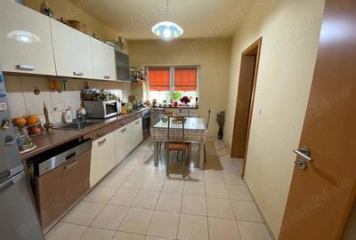 1 2 Duplex de vanzare - 9