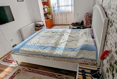 Apartament de vanzare situat in Floresti Cluj,3 camere ,67 mp ,parcare cu CF ,! - 1