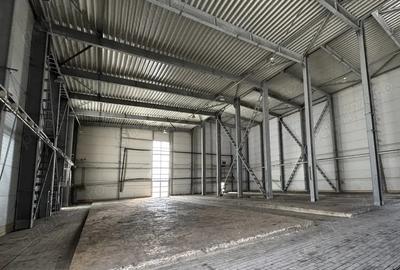 Spațiu comercial, de 2,100 mp, în Militari - 4