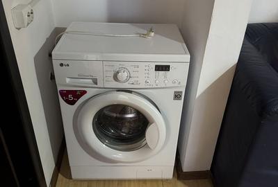 Apartament cu 2 camere în Central - 5