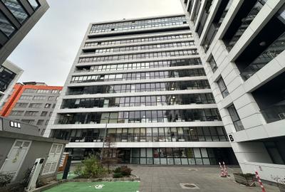 Muncii, Delea Veche 24 - comision 0%, reprezentam proprietarul! - 14