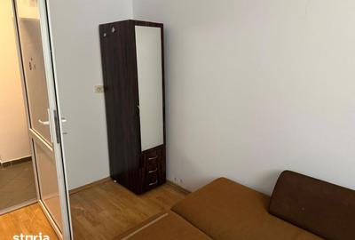 Apartament cu 2 camere în Andrei Mureșanu - 4