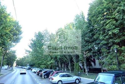 Apartament cu 2 camere semidecomandat, mobilat în P-ța Reșița - 12
